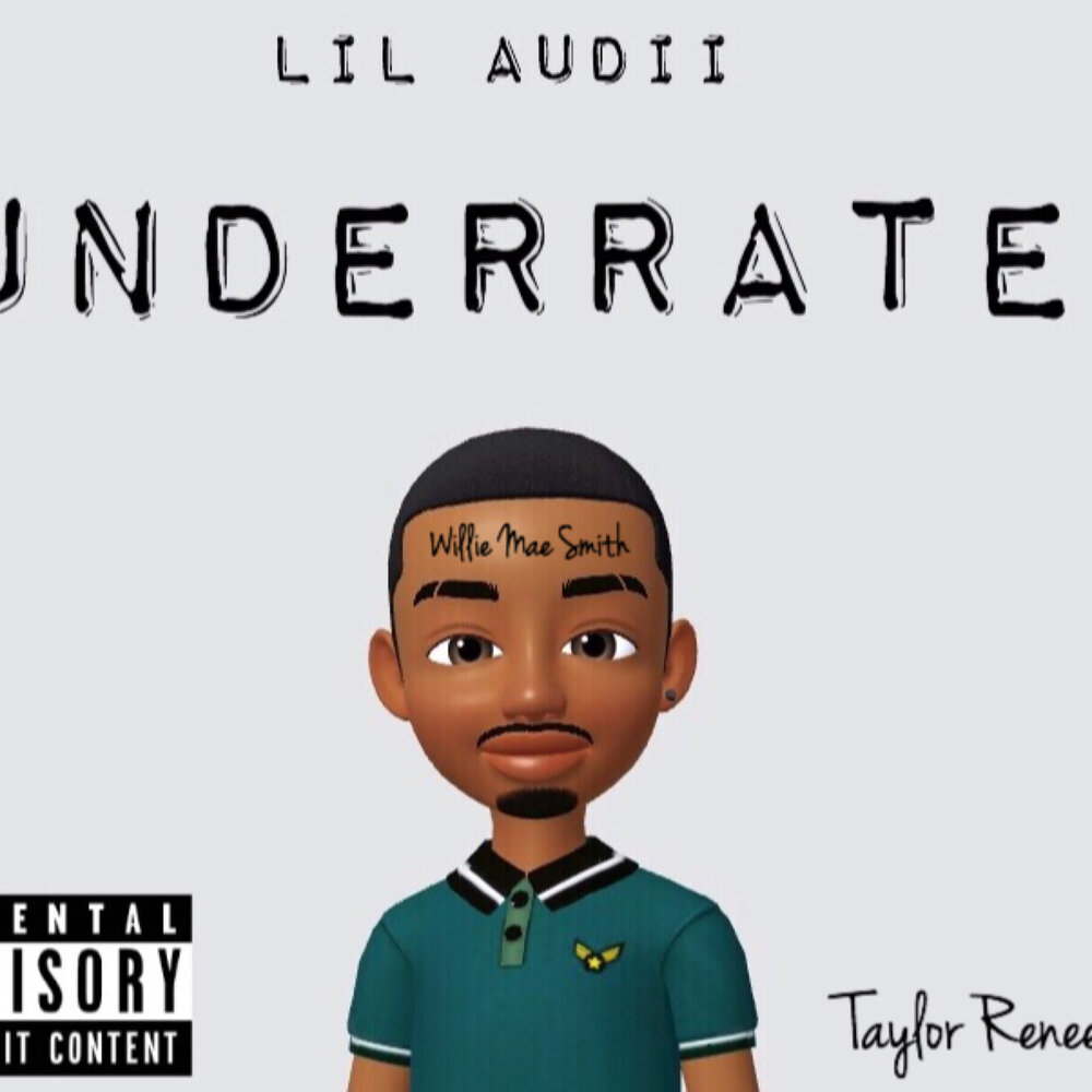 Lil reek возраст. Dame перевод. Футболка narval. Eat my heart. Lil baby maybach.