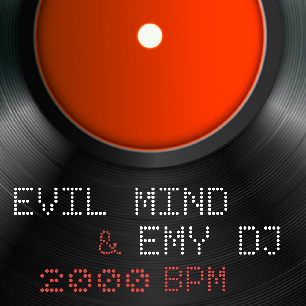 Evil mind. Evil Minds. Evil DJ. Effect-79 - Evil Mind.