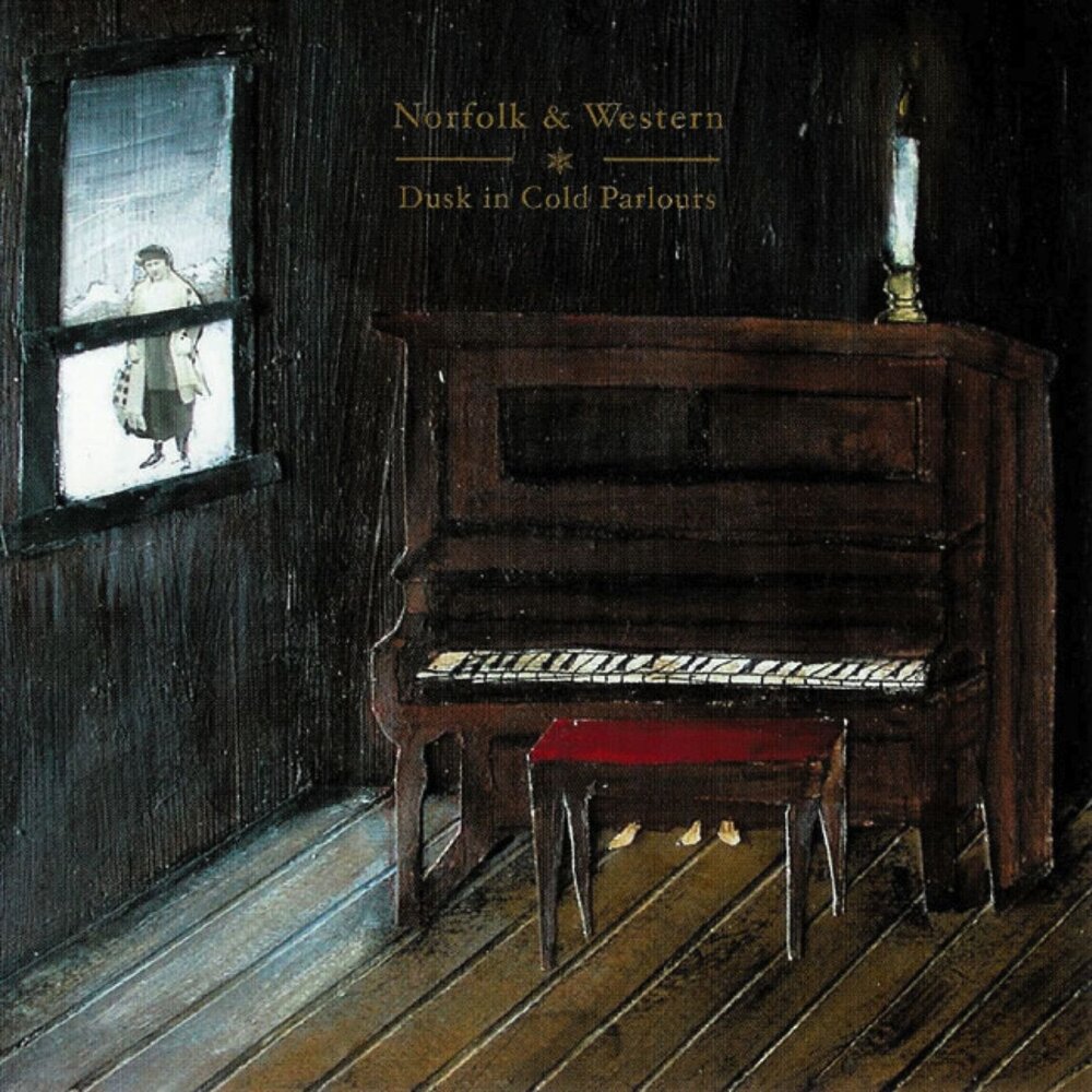 track-cover