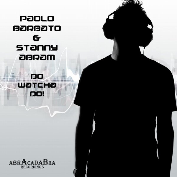 track-cover