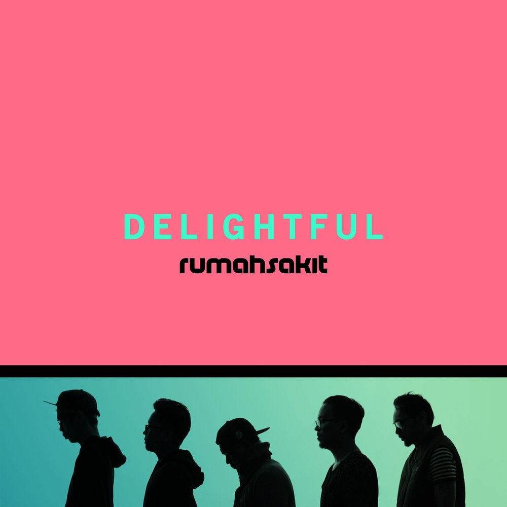 Delightful перевод. Delightful. Delightful Song. …Is delightful… Песня.