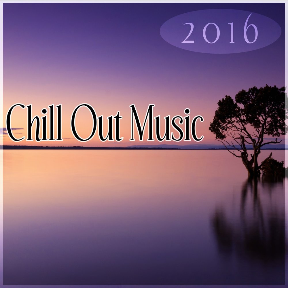 Its so chilly this evening jill. Chill out. Музыка Ambient Buddha Lounge Beach House Chillout Music Academy. Chillout Music Ensemble. Chilling Lounge.