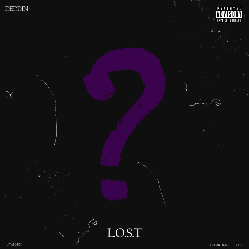 имя бекзод картинка. L s t слушать. двигайся с музыкой. L. O.