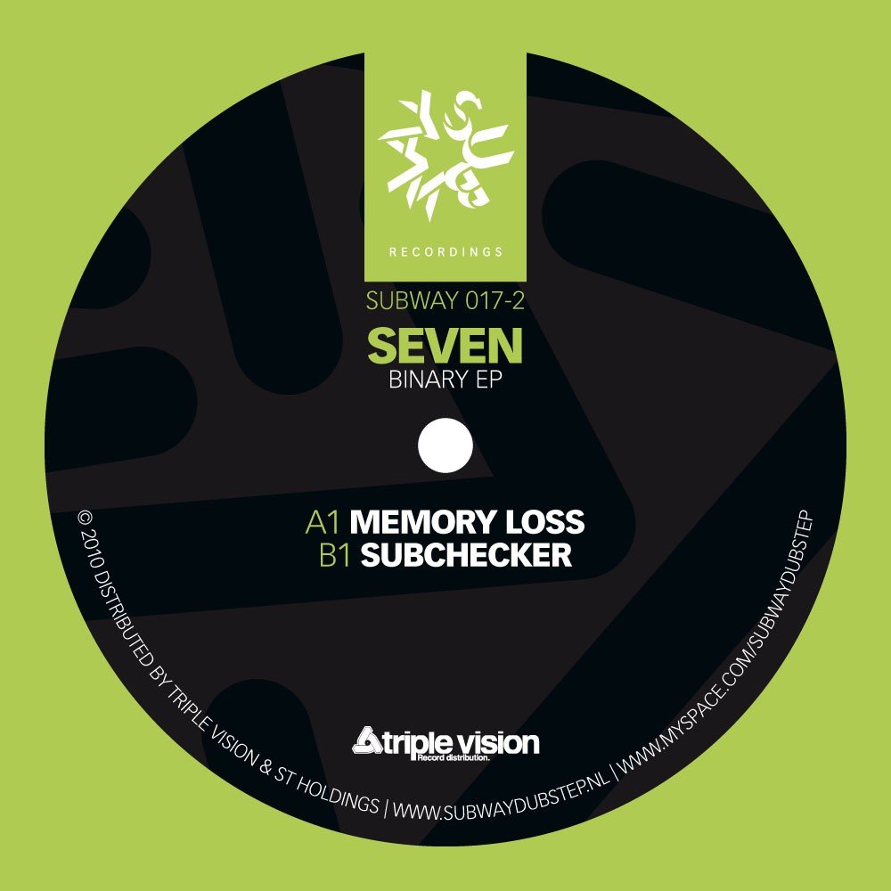 Pay seven. Альбом Seven. Seven слушать. Ep Ep Single.