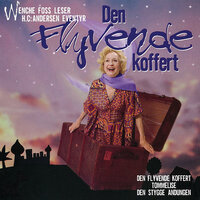 artist-cover