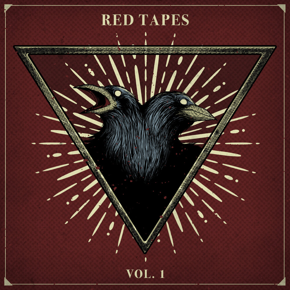 Red is known for a. Red Tape album. Крисмонс ред you know альбом. Крисмонс ред you know альбом песни.