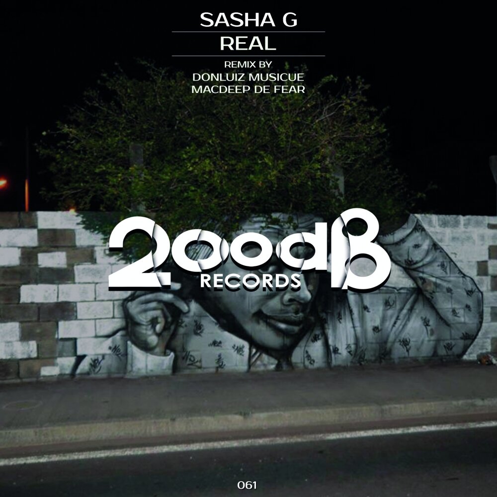 Sash remixes. Sasha real.