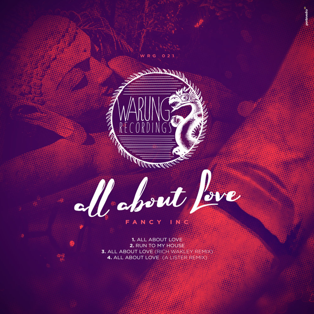 Fancy remix. All about Love. Rich Love. Fancy "all my loving". Love/Fancy.