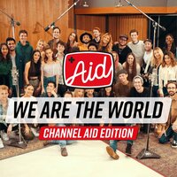artist-cover