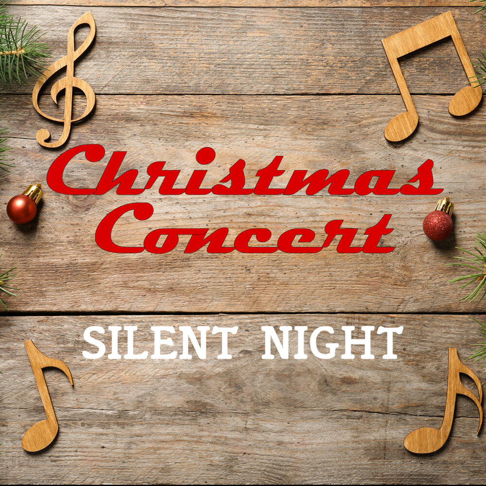 Silent night kids gagged. Silent night. Новый год камин елка. Silent night funny. Фото vinyl lp reo speedwa 2009 not so silent night.