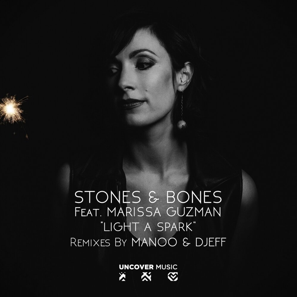 Bones feat. Stone Bone. Стон Ремих. Bones Stones artist. Rock and Stone to the Bone.