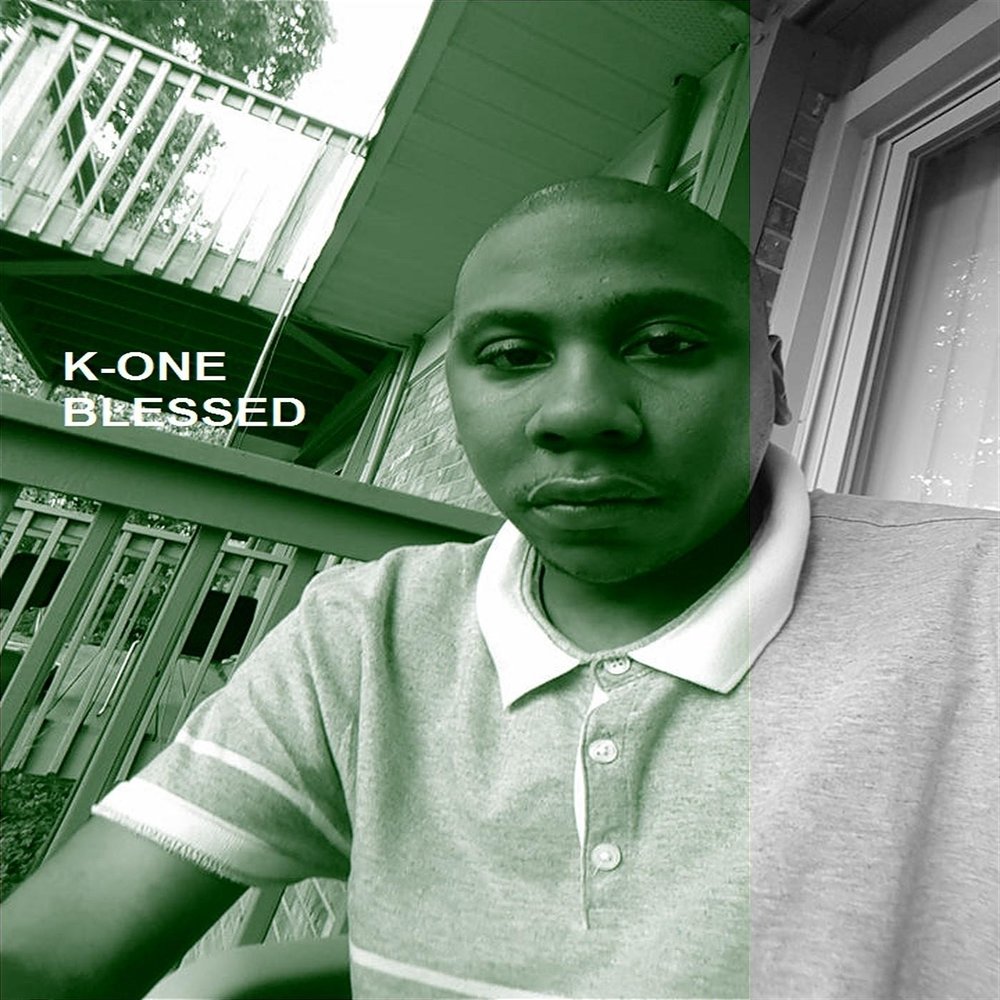 C k one