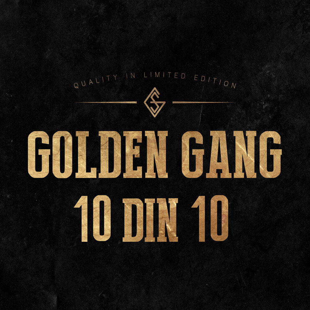 Feeling gold. The Golden gang. Gold gang. Golden gang картинки. Gang Gold Mode.