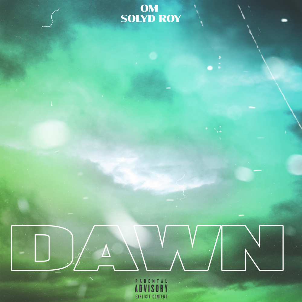 Dawn feat. SOLYD. Рассвет feat. A. Kalita. Рассвет (feat. A. Kalita) [SPEEDUP].