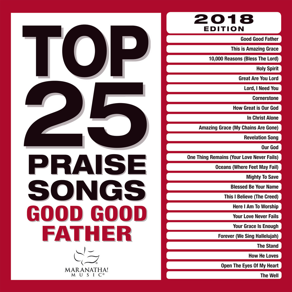Praise god песня. Praise песня перевод. Praise god перевод always be night. Praise god песня. Praise перевод.