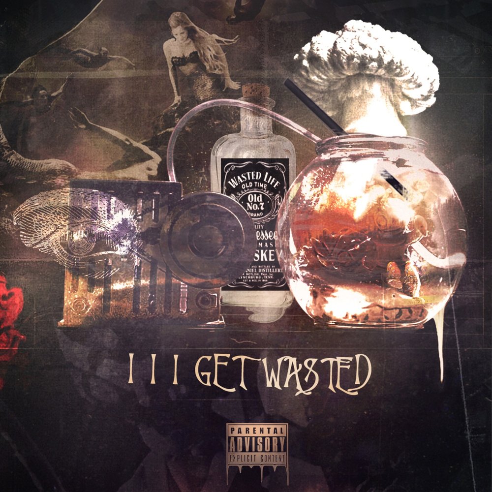Wasted12345 sfm. Get wasted 10 wasted12345 hmv. Bodily wastes группа. Hmv - get wasted12345. Hmv get wasted.