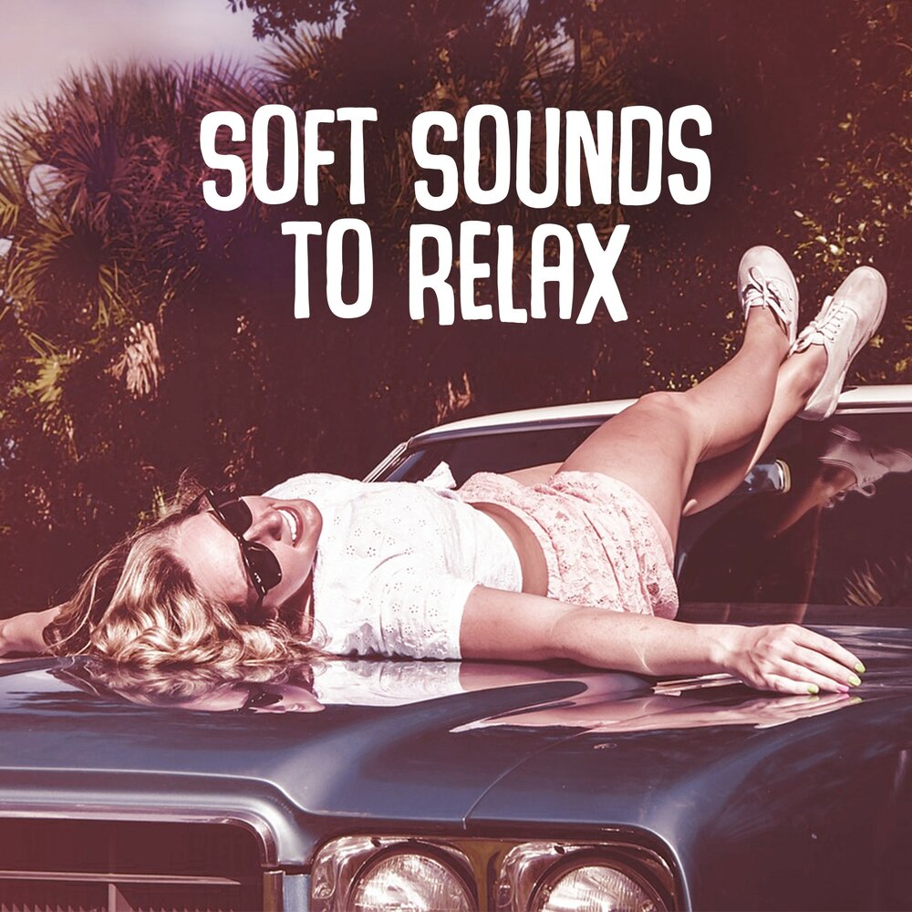 Sounds of pleasure. Sounds of pleasure. Sounds of pleasure. Sounds of pleasure. Sounds of pleasure.