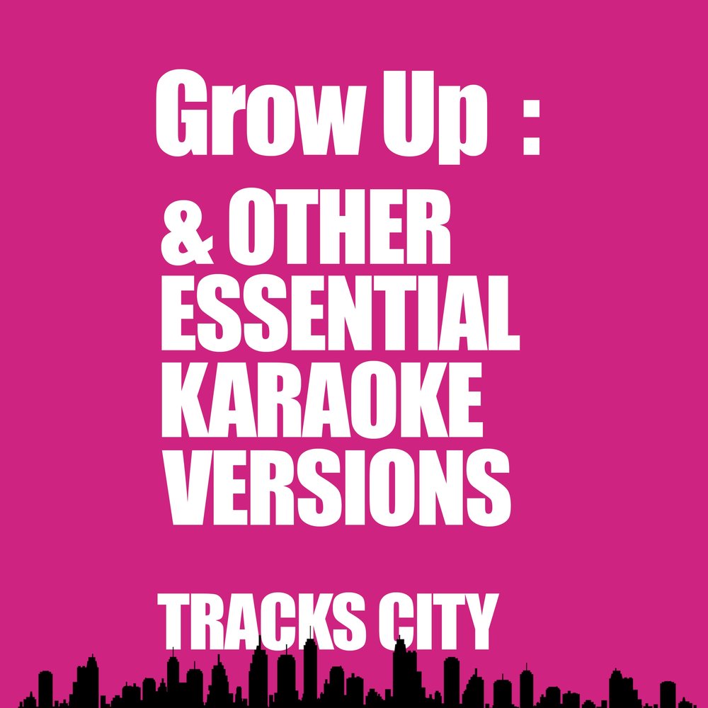 track-cover