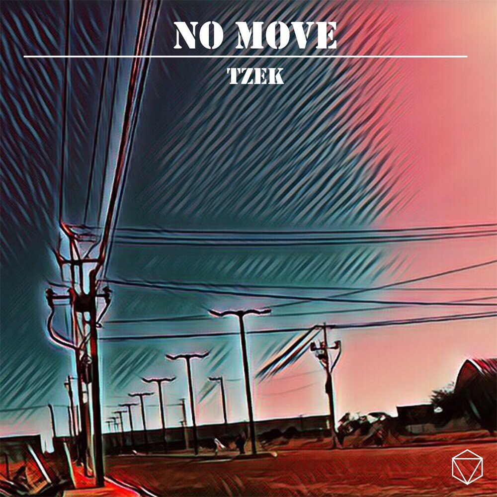 Move single. Move single