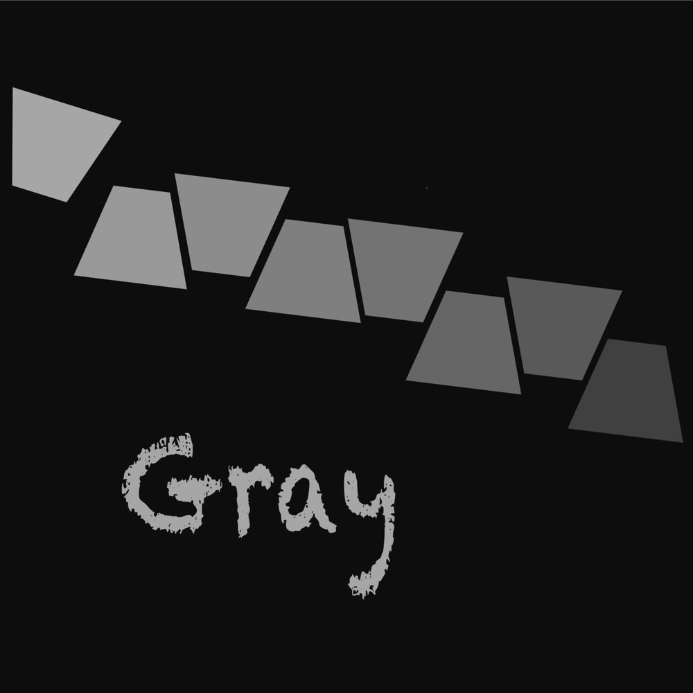 Gray ютуб. Грей ютуб.