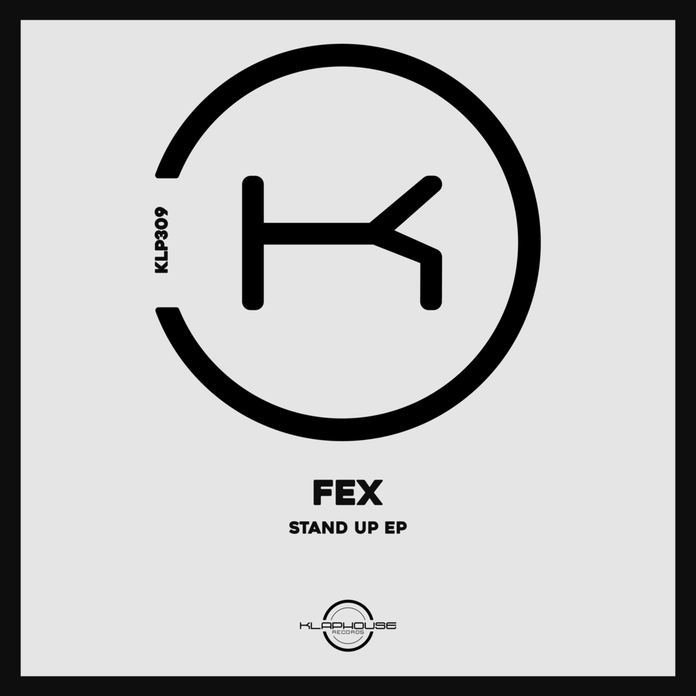 F i x. FEX.