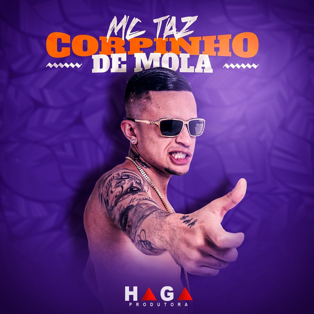 Песня taz music. Taz stereo nation. Песня taz music. Песня taz music. Толстовка кактус джек макдональдс.