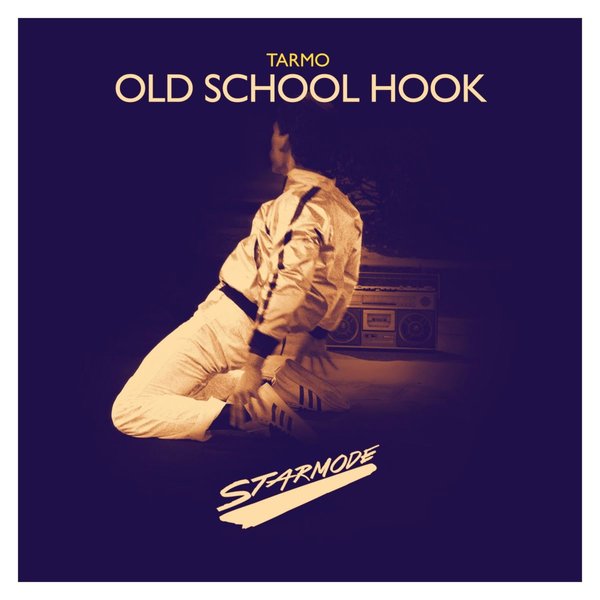 track-cover