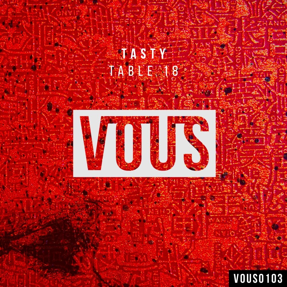 Taste taste album. Альбом 18. Tasty Music. Ellis - the taste (Original Mix). Savory музыка.