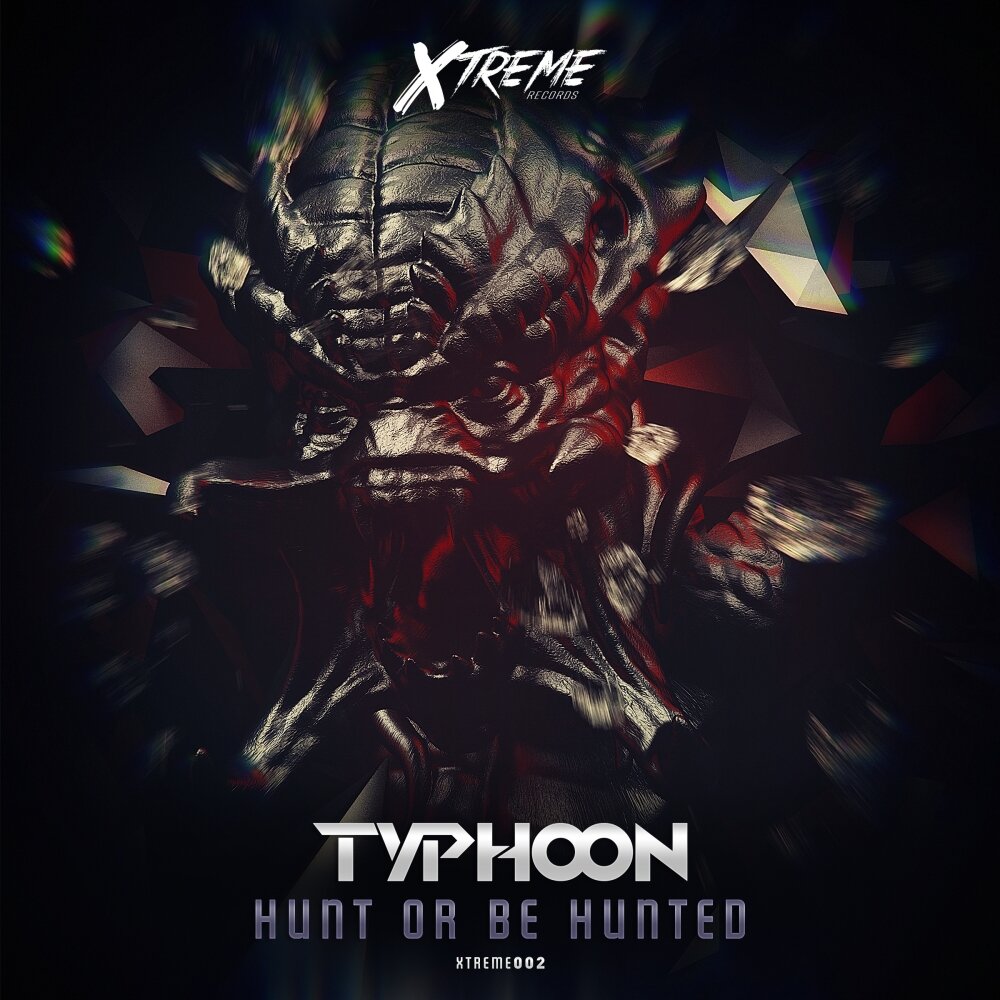 Музыка hunted. Hunt or be Hunted. Hunt or be Hunted Ноты. Don't wanna be Hunted. Hunter Music album.