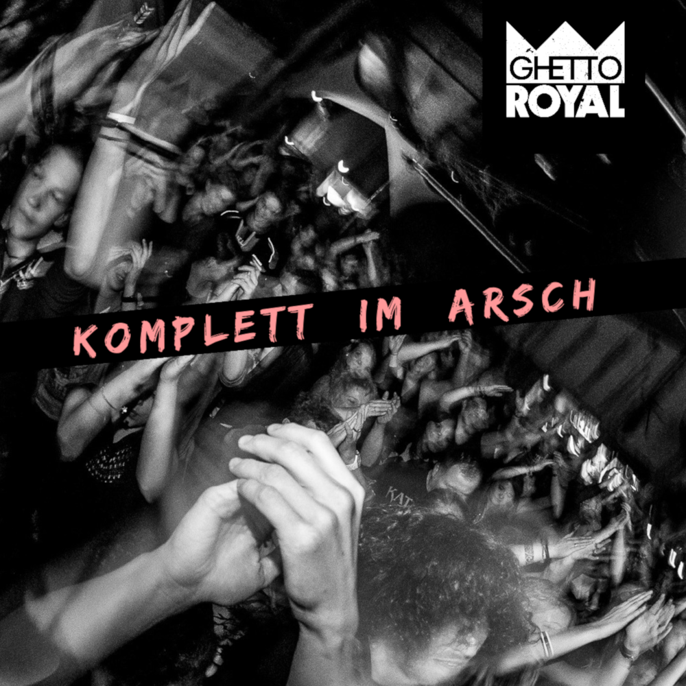 Leck ноты. Insane clown posse обложки. Im arsch. Im arsch. Leck mich im arsch моцарт.