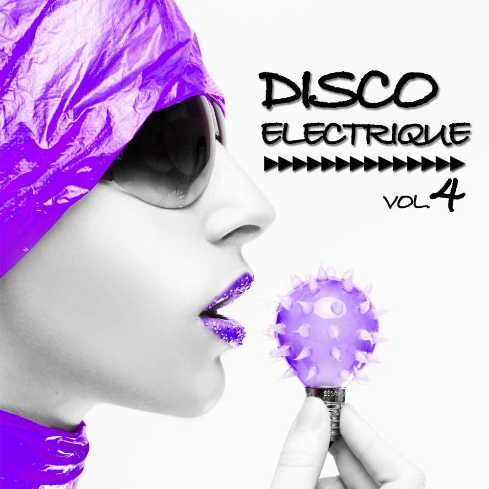 Toni works remix. Диско леди. Disco Lady. DJ Jeroenski - get back together (Rubber people Remix).