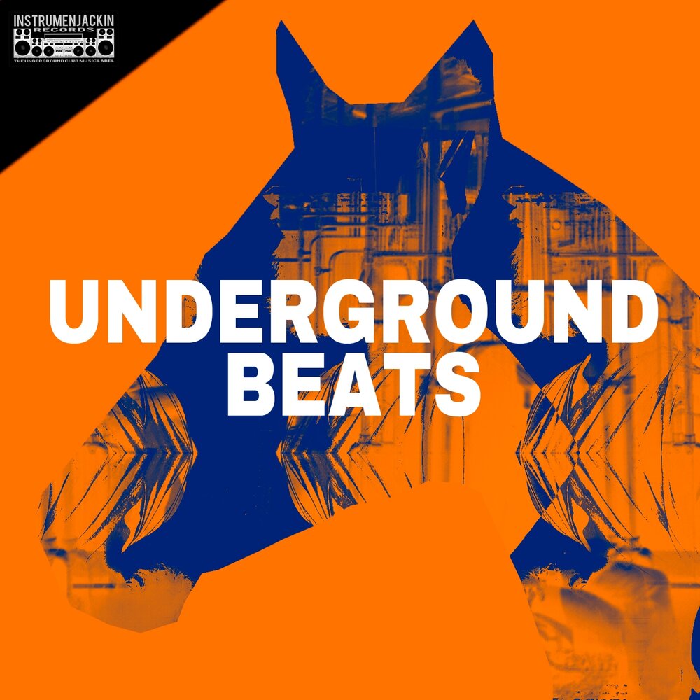 Reset logo. Losing hope. Underground музыка. Uk underground beats full album. Underground beats.