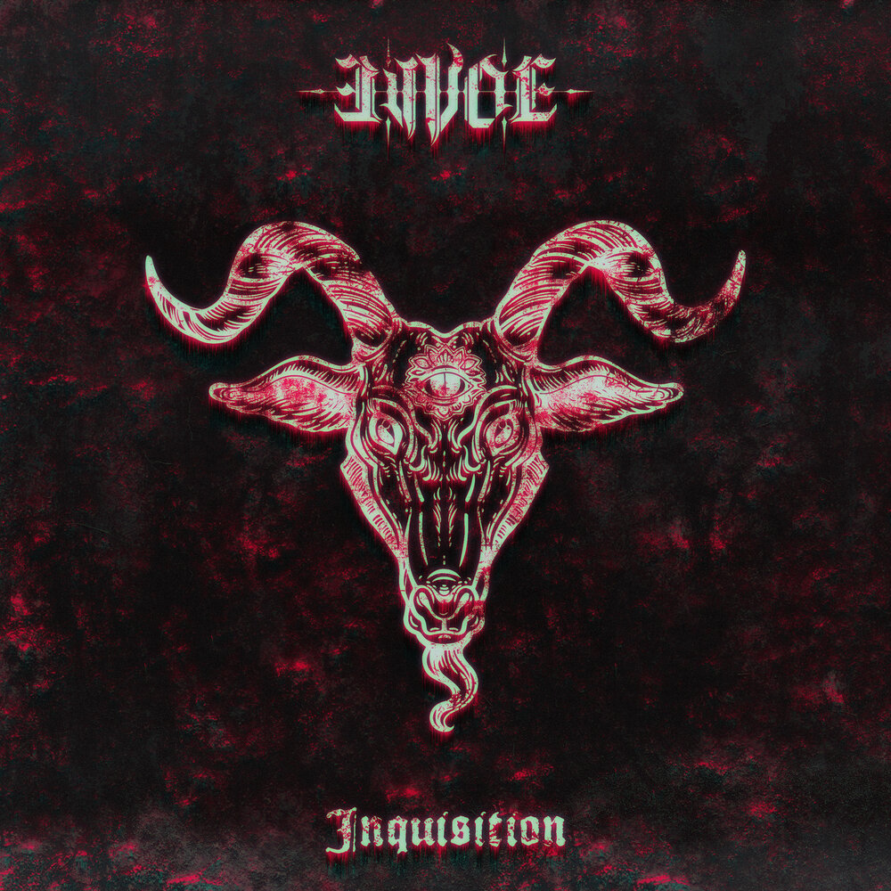 группа nightside glance. святая папская инквизиция. мизантропия. Dragon age inquisition ps4. Inquisition - black mass for a mass grave lp.