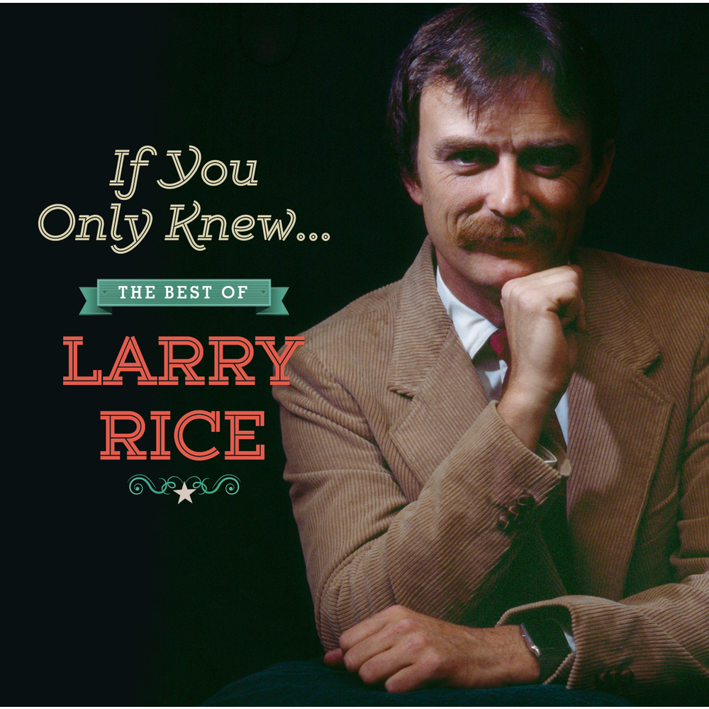 Песня rice. Песня Райс. Larry name.