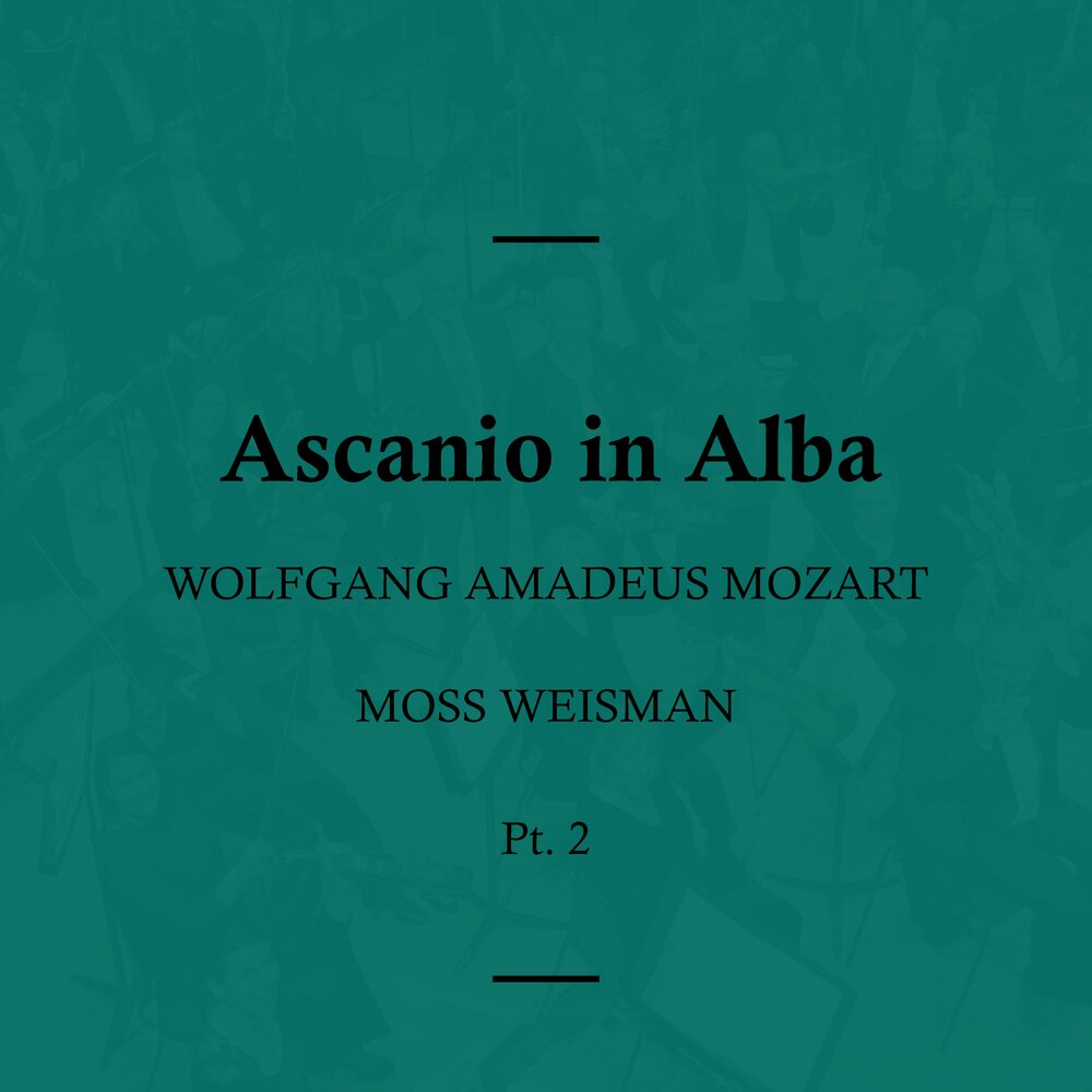 Mozart requiem in d minor. Mozart requiem in d minor