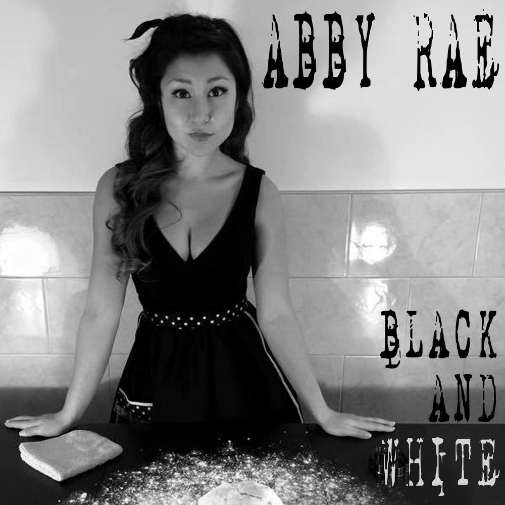 Black and white песня. Эбби Уайт. Black White слушать. Black and White Song. Account managed by Abby Rae.