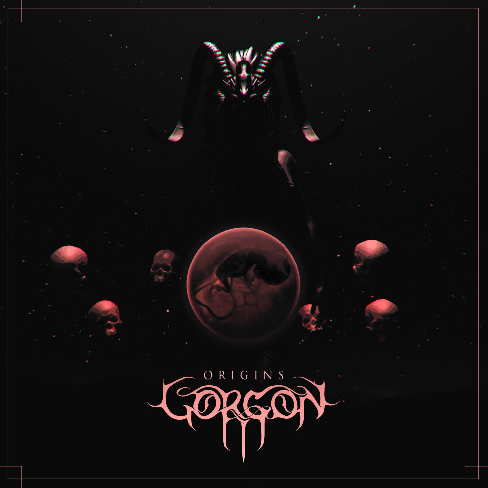 Origin origin album. Origin origin album