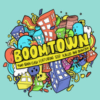 artist-cover