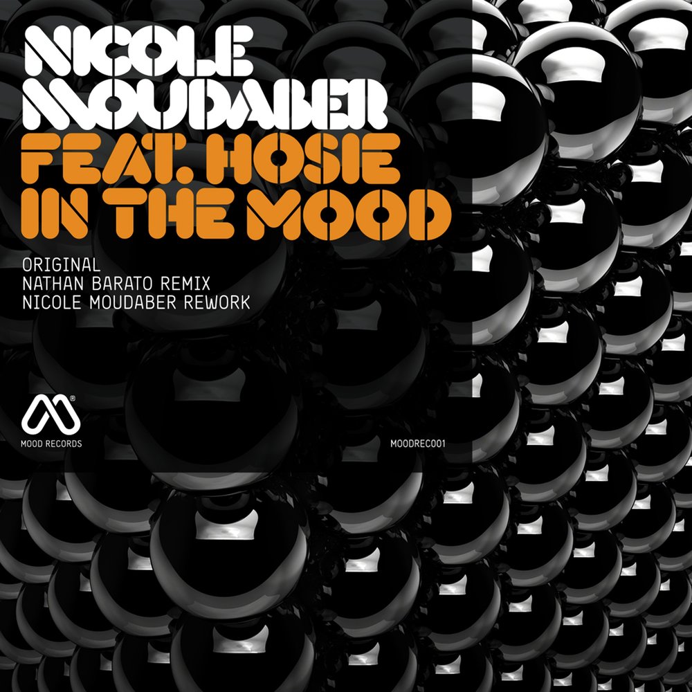 Drill and mood на звонок. Nicole Moudaber. Mood the Label. Mood (feat. Iann Dior). Trash mood (feat. Samkslol).