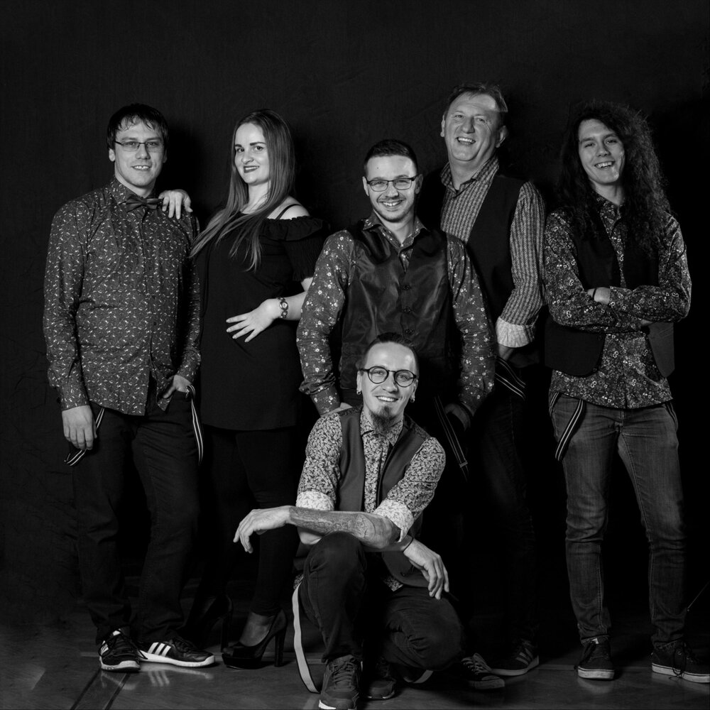 Still слушать. Still слушать. Still 2016. Still песня. Feeling great.