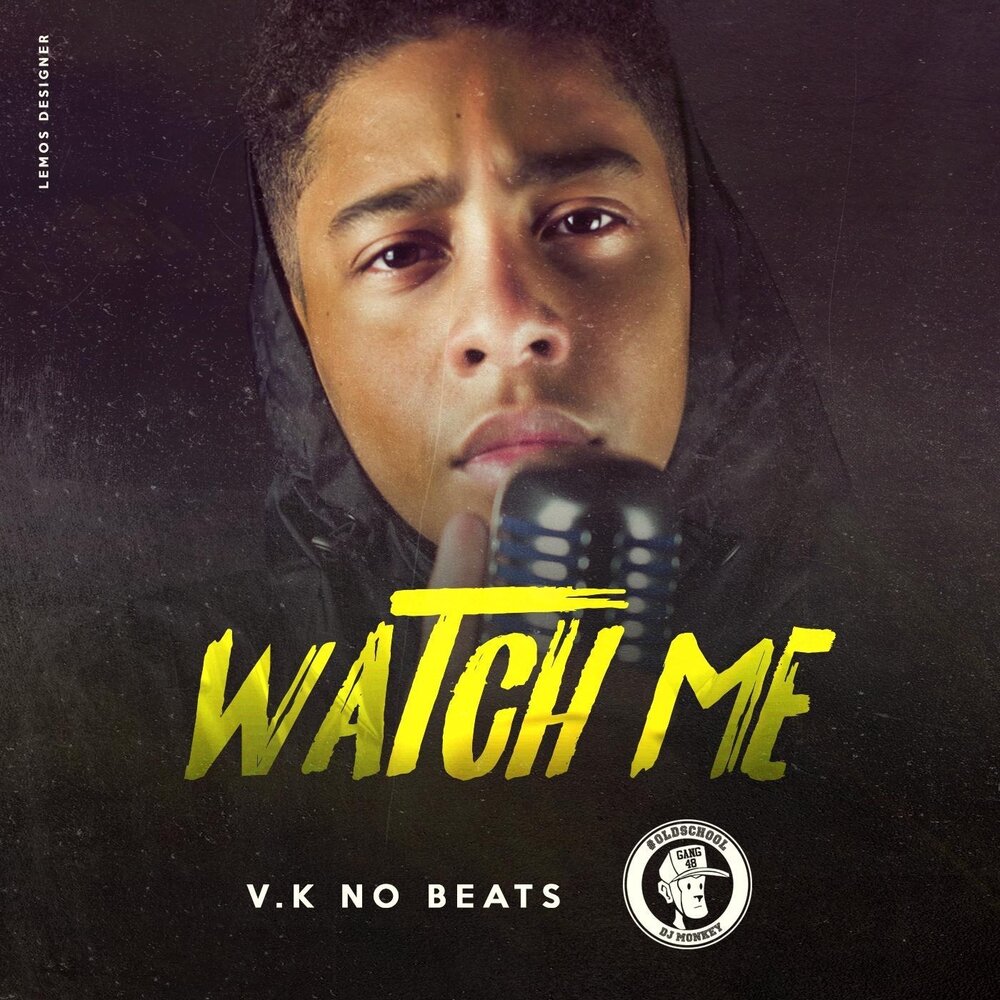 Music watch this. Aun no Beats. Watch me песня. Aun no Beats Sekai. Watch me песни.