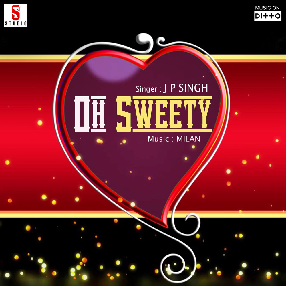 Lewis. J se et. J se et. J se et. J se et.