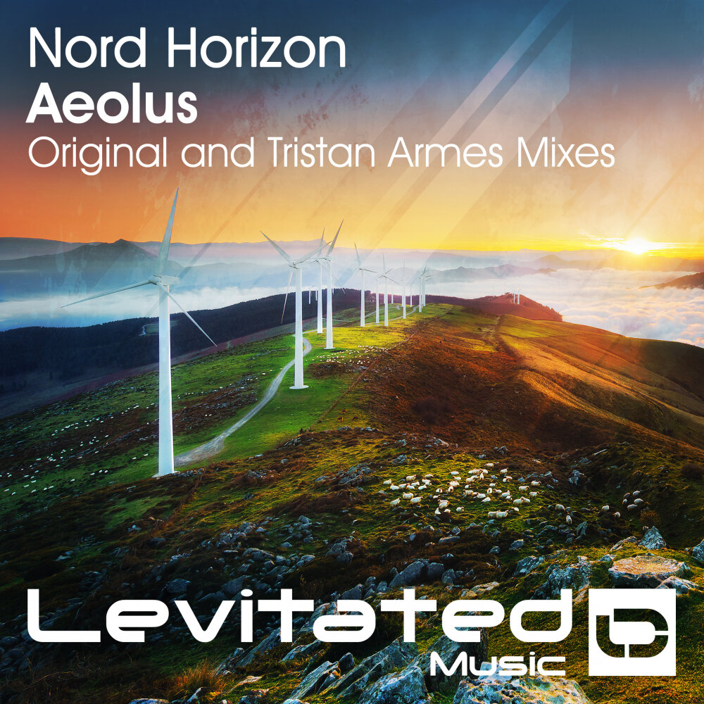 Horizons альбом. Nord Horizon. Horizon Норд. Nord Horizon музыкальный исполнитель. Nord Horizon Orion.