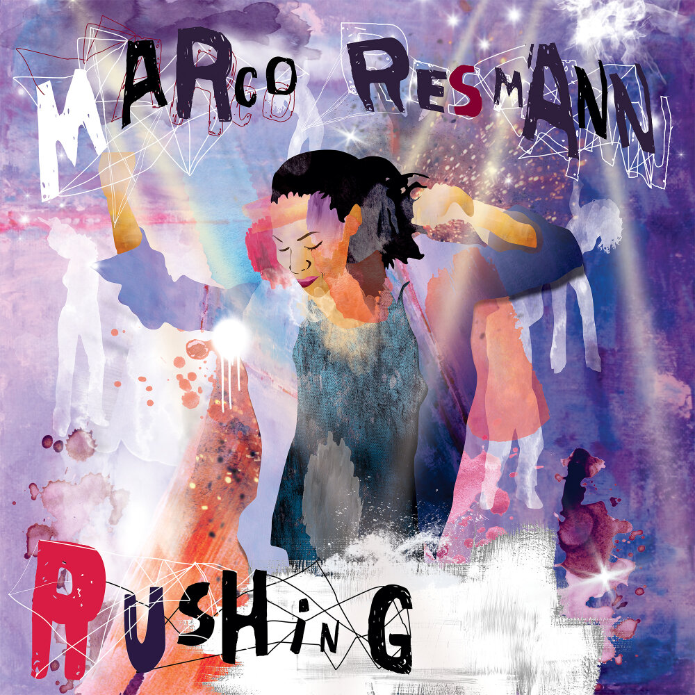 Marco rush