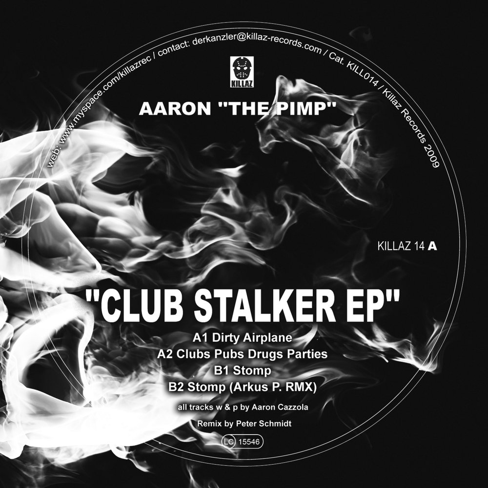 black market records no face killaz torrent black market records no face killaz torrent