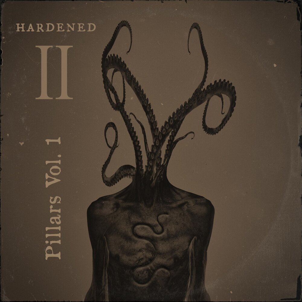 Hard - II. Hard talalkozo 2007 - 2012.