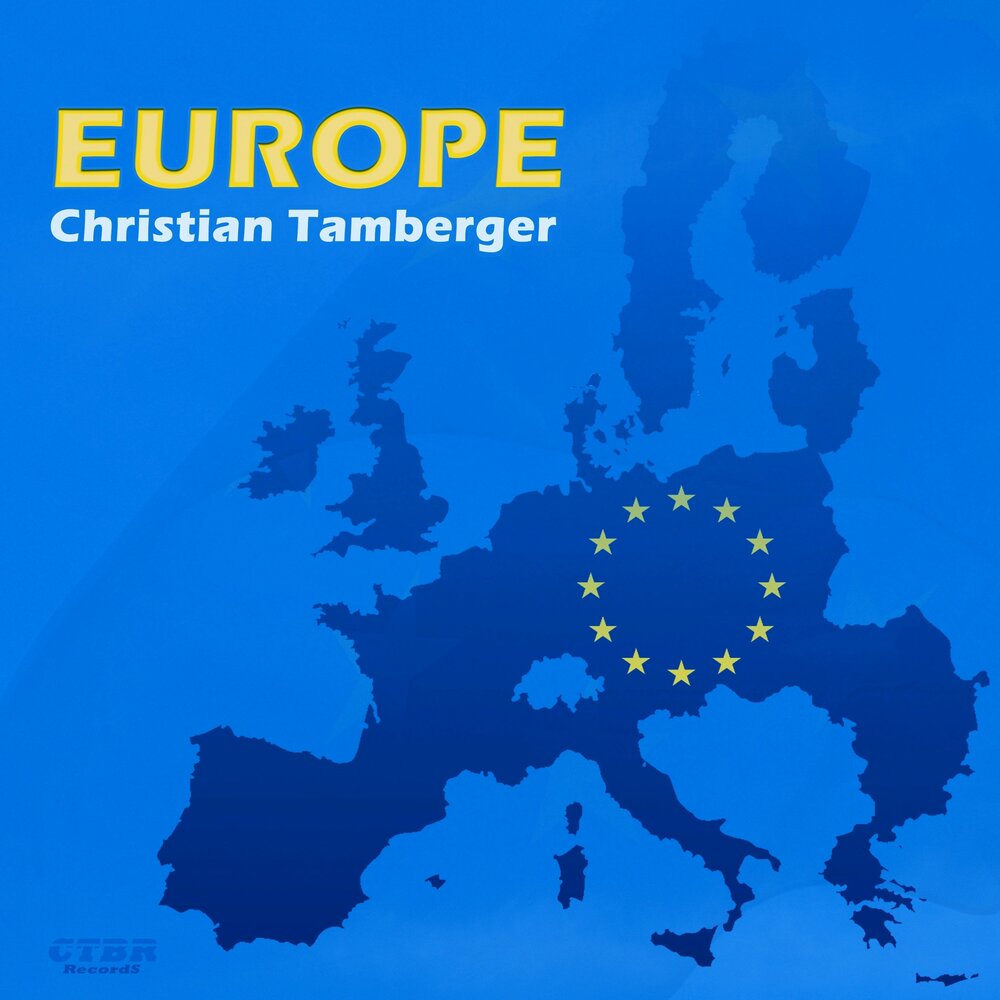 Europe Extended. Europe (Europe album). Лучшая Европа.