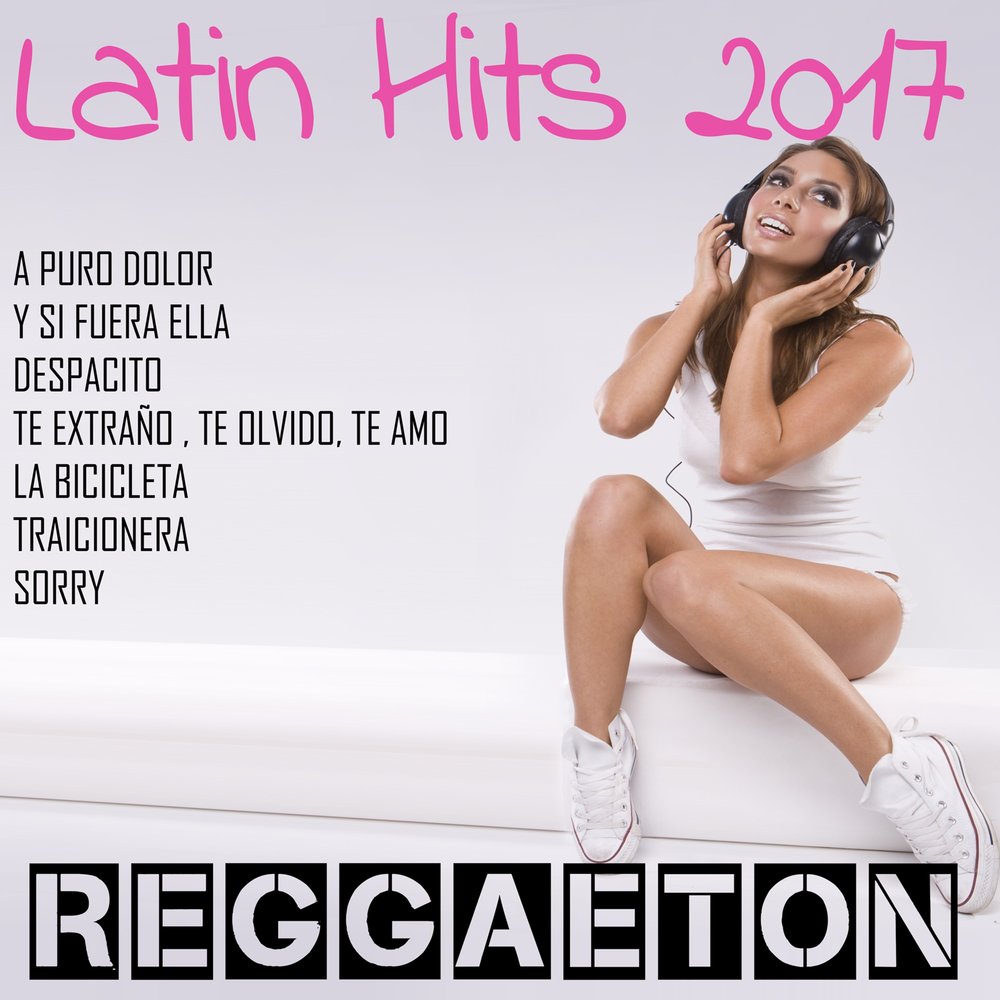 Реггетон альбомы. Latin Hits. Камила моон. Latina Reggaeton Hits.