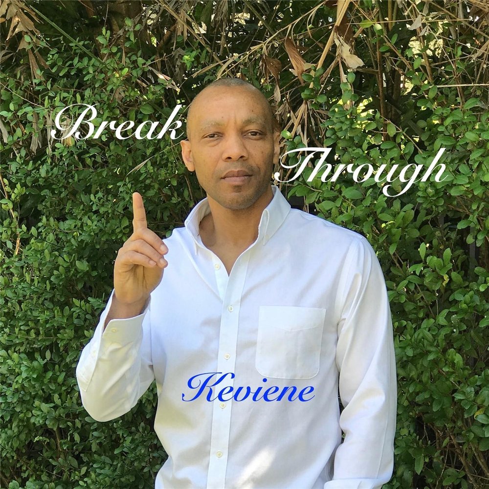 Present still perfect дорама. The complete short stories. Perfectly still. Lieing или lying лежать. Skulldozer non stop ruthless crushing 2023.