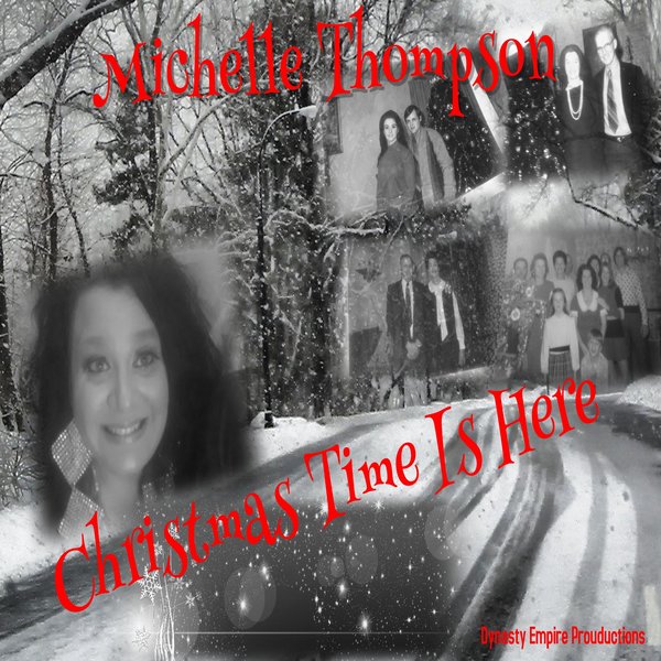 track-cover